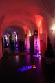 Landespresseball2011 082